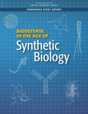 Biodefense in the Age of Synthetic Biology