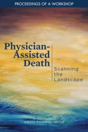 Physician-Assisted Death