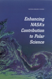 Enhancing NASA