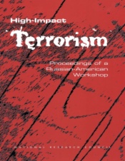 High-Impact Terrorism