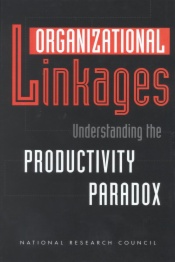 Organizational Linkages