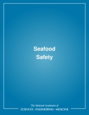 Seafood Safety