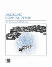 Dredging Coastal Ports