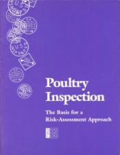 Poultry Inspection