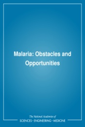 Malaria