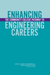 Enhancing the Community College Pathway to Engineering Careers