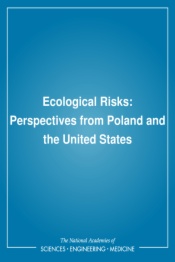 Ecological Risks