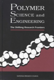 Polymer Science and Engineering