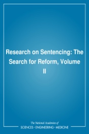 Research on Sentencing