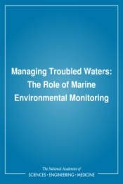 Managing Troubled Waters