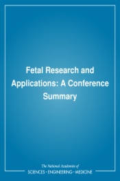 Fetal Research and Applications