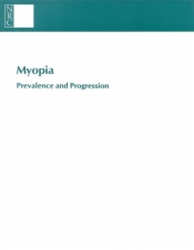 Myopia