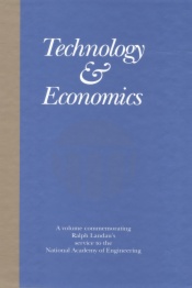 Technology and Economics