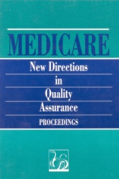 Medicare