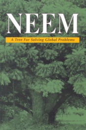 Neem