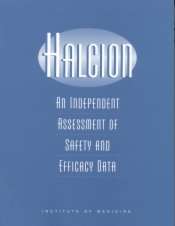 Halcion