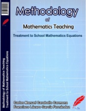 Methodology of Mathematics Teaching