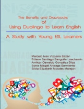 The Benefits and Drawbacks of Using Duolingo to Learn English