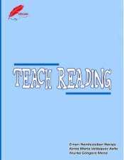 Teach Reading