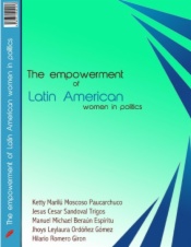 The empowerment of Latin American women in politics