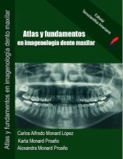 Atlas y fundamentos en imagenología dento maxilar
