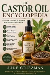 The castor oil encyclopedia