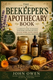 The beekeeper