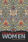 Translating Women
