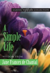 A Simple Life