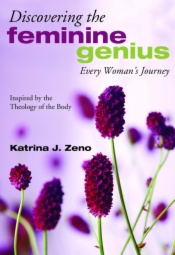 Discovering the Feminine Genius