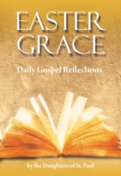 Easter Grace