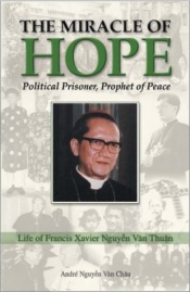The Miracle of Hope