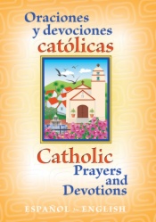 Catholic Prayers and Devotions