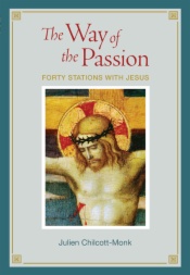 The Way of the Passion