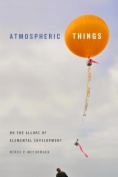 Atmospheric Things