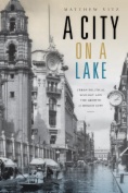 A City on a Lake