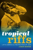 Tropical Riffs