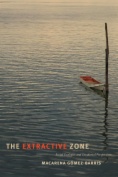 The Extractive Zone
