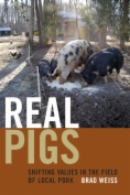 Real Pigs