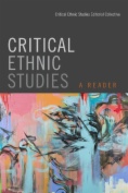 Critical Ethnic Studies