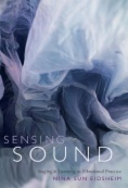 Sensing Sound