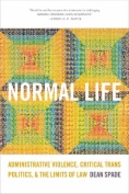 Normal Life