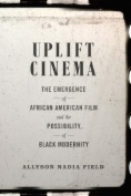Uplift Cinema