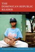 The Dominican Republic Reader