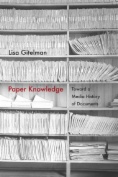 Paper Knowledge