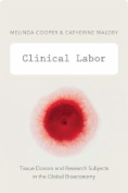 Clinical Labor