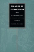 Figures of Conversion
