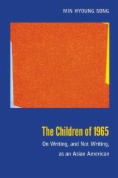 The Children of 1965