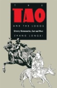 The Tao and the Logos