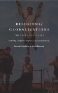 Religions/Globalizations